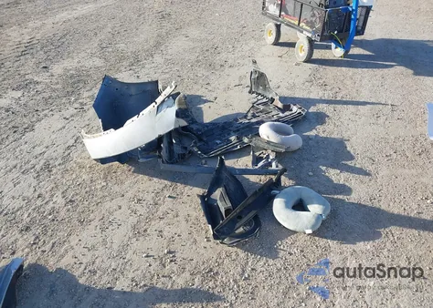 2022 Subaru Wrx Limited из США, поврежденный, VIN JF1VBAN65N8019984